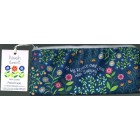 Pencil Case - He Will Rejoice Over You By Hannah Dunnett